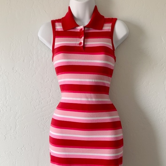 Dresses & Skirts - Dress